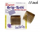 Grip-Tuth kam thumbnail