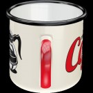 Strong coffee thumbnail