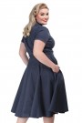 Caterina Mini Polka Dot thumbnail