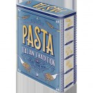 Pasta thumbnail