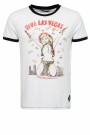 Viva Las Vegas thumbnail
