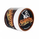 Suavecito pomade thumbnail