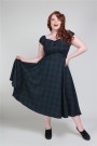 Blackwatch Check Dolores thumbnail