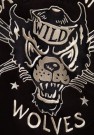 San Antonio Wolfes thumbnail