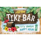 Tiki thumbnail