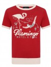 Flamingo Motel thumbnail