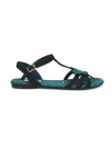 Lottie sandal thumbnail