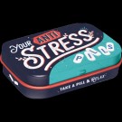 Anti stress thumbnail