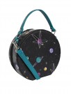 Galaxy dreamer thumbnail