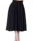 Di Di Swing Skirt thumbnail