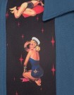 Multi Pin-Up panel thumbnail