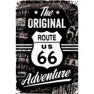 Route 66 thumbnail