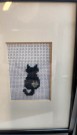 Hjerte katt thumbnail