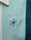 Atomic Mad Men thumbnail