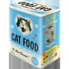 Cat food thumbnail