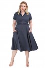 Caterina Mini Polka Dot thumbnail