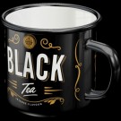 Black Tea thumbnail