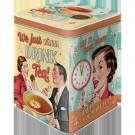 Drink tea thumbnail