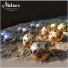 Meteor The Moonlite thumbnail