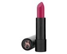 Suavecita Lipstick thumbnail