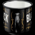 Black Tea thumbnail