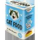 Cat food thumbnail
