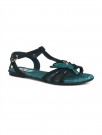 Lottie sandal thumbnail