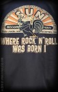 Sun Records Rooster thumbnail