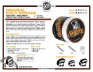 Suavecito pomade thumbnail
