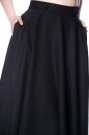 Di Di Swing Skirt thumbnail