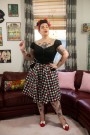 Dakota  thumbnail