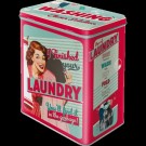 Laundry thumbnail