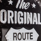 Route 66 thumbnail