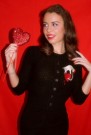Captive Heart thumbnail
