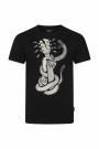 Fist & snake thumbnail