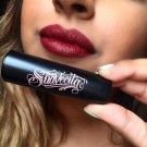 Suavecita Lipstick thumbnail