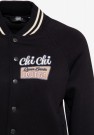 Chi Chi thumbnail