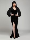 Arionna Velvet thumbnail