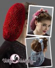 Gloria Roux thumbnail