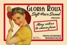Gloria Roux thumbnail