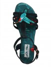 Lottie sandal thumbnail