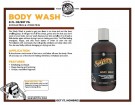 Body wash thumbnail