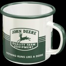 John Deere thumbnail