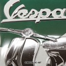 Vespa thumbnail