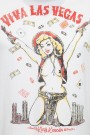 Viva Las Vegas thumbnail