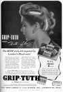 Grip-Tuth kam thumbnail