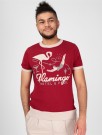 Flamingo Motel thumbnail