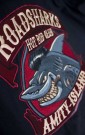 Roadsharks thumbnail