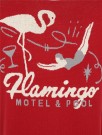 Flamingo Motel thumbnail