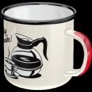 Strong coffee thumbnail